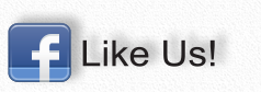 Like Us! On Facebook