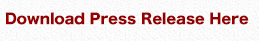 Press Release